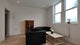Photo of flatshare in Lenton