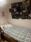 Photo of houseshare in Maida Hill