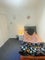 Photo of flatshare in Enfield