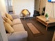 Photo of houseshare in Stoke-on-Trent