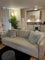 Photo of flat to rent in Greenwich