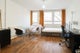 Photo of flat to rent in Euston Square