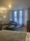 Photo of flatshare in Southend-on-Sea