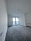 Photo of flatshare in North Greenwich