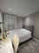 Photo of houseshare in Croydon