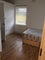 Photo of flat to rent in Bounds Green