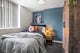 Photo of houseshare in Castleford