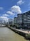 Photo of flatshare in Battersea park