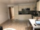 Photo of flat to rent in Tower Bridge