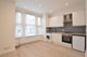 Photo of flat to rent in Streatham Hill