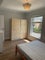 Photo of houseshare in Uxbridge