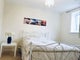 Photo of flatshare in Watford