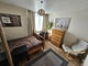 Photo of flatshare in Clapham Junction