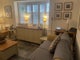 Photo of houseshare in Cardiff