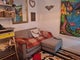Photo of flatshare in Cambridge City Centre