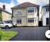 Photo of houseshare in Bournemouth