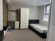 Photo of flat to rent in Selly Oak