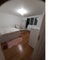 Photo of houseshare in North Harrow