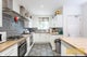 Photo of houseshare in Hull
