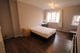Photo of flatshare in Shoreditch