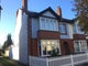 Photo of houseshare in Chichester