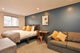 Photo of houseshare in Banbury