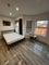 Photo of houseshare in Great Yarmouth