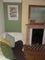 Photo of houseshare in Exeter