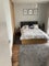 Photo of houseshare in Whitstable