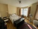 Photo of houseshare in Ilford