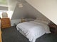 Photo of flatshare in Corstorphine