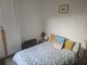 Photo of flatshare in London SE15