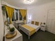 Photo of houseshare in Scunthorpe