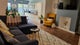 Photo of houseshare in Banbury