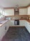 Photo of houseshare in Highworth