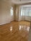 Photo of houseshare in Chatham