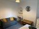 Photo of houseshare in Northampton