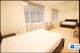 Photo of flat to rent in Kensington