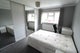 Photo of houseshare in Guildford