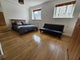 Photo of houseshare in Southampton