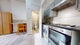 Photo of flat to rent in Harlesden