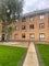 Photo of flatshare in Whalley Range