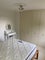 Photo of houseshare in Loughton