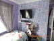 Photo of houseshare in Newport