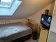 Photo of flatshare in Paisley