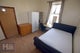 Photo of houseshare in Sheffield