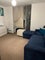 Photo of flatshare in Bermondsey