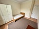 Photo of flatshare in Tottenham