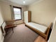 Photo of flatshare in Tottenham