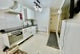 Photo of flat to rent in London N1